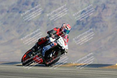 media/Mar-25-2024-Moto Forza (Mon) [[8d4319bd68]]/3-Intermediate Group/Session 2 (Turn 9)/